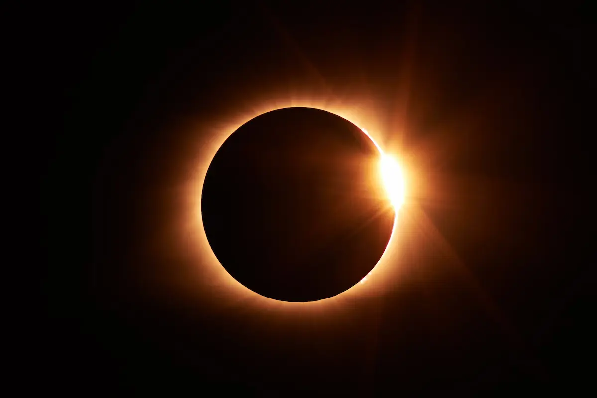 Free Eclipse Bundle